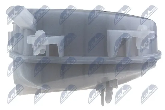 Ausgleichsbehälter, Kühlmittel NTY CZW-WW-020 Bild Ausgleichsbehälter, Kühlmittel NTY CZW-WW-020