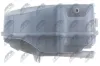 Ausgleichsbehälter, Kühlmittel NTY CZW-WW-020 Bild Ausgleichsbehälter, Kühlmittel NTY CZW-WW-020
