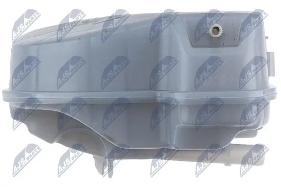 Ausgleichsbehälter, Kühlmittel NTY CZW-WW-020 Bild Ausgleichsbehälter, Kühlmittel NTY CZW-WW-020