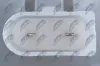 Ausgleichsbehälter, Kühlmittel NTY CZW-WW-020 Bild Ausgleichsbehälter, Kühlmittel NTY CZW-WW-020