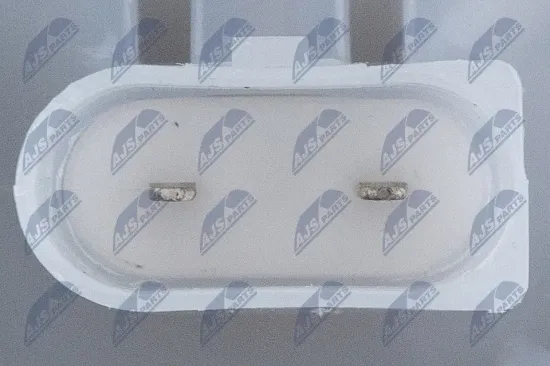 Ausgleichsbehälter, Kühlmittel NTY CZW-WW-020 Bild Ausgleichsbehälter, Kühlmittel NTY CZW-WW-020
