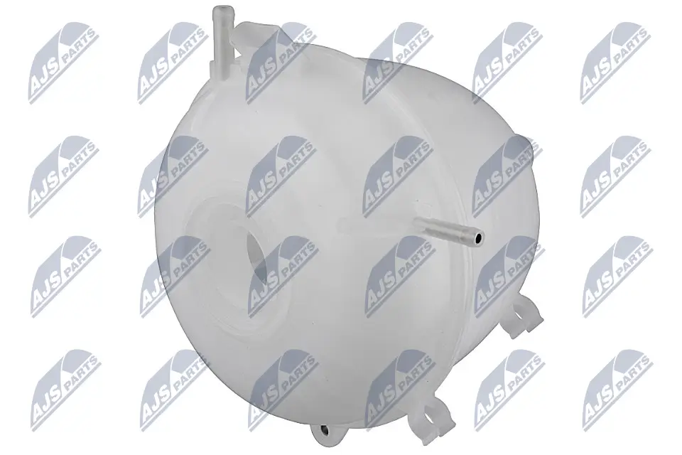 Ausgleichsbehälter, Kühlmittel NTY CZW-WW-021