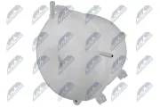 Ausgleichsbehälter, Kühlmittel NTY CZW-WW-021