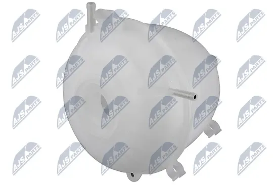 Ausgleichsbehälter, Kühlmittel NTY CZW-WW-021 Bild Ausgleichsbehälter, Kühlmittel NTY CZW-WW-021