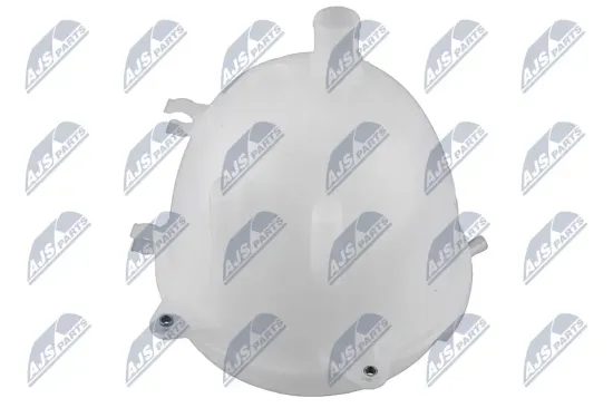 Ausgleichsbehälter, Kühlmittel NTY CZW-WW-021 Bild Ausgleichsbehälter, Kühlmittel NTY CZW-WW-021