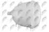 Ausgleichsbehälter, Kühlmittel NTY CZW-WW-021 Bild Ausgleichsbehälter, Kühlmittel NTY CZW-WW-021