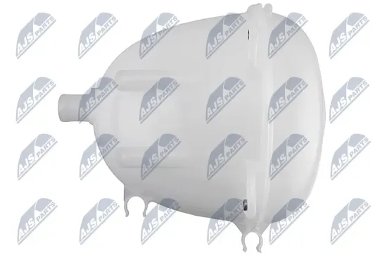 Ausgleichsbehälter, Kühlmittel NTY CZW-WW-021 Bild Ausgleichsbehälter, Kühlmittel NTY CZW-WW-021