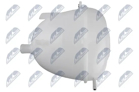 Ausgleichsbehälter, Kühlmittel NTY CZW-WW-021 Bild Ausgleichsbehälter, Kühlmittel NTY CZW-WW-021