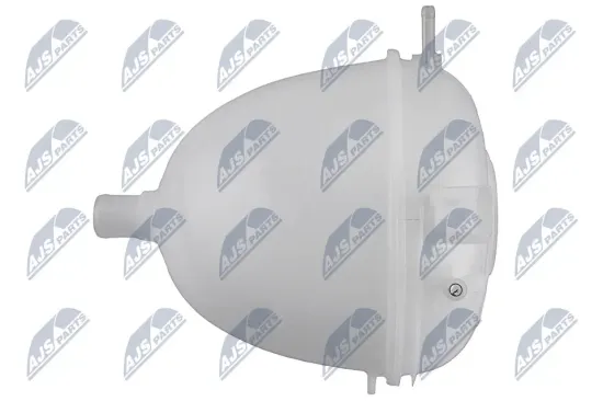 Ausgleichsbehälter, Kühlmittel NTY CZW-WW-021 Bild Ausgleichsbehälter, Kühlmittel NTY CZW-WW-021