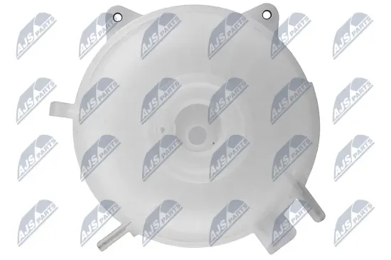 Ausgleichsbehälter, Kühlmittel NTY CZW-WW-021 Bild Ausgleichsbehälter, Kühlmittel NTY CZW-WW-021