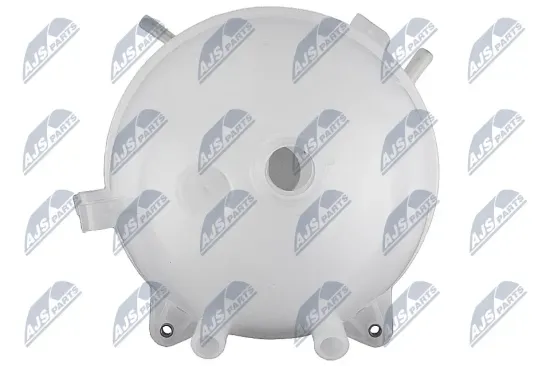 Ausgleichsbehälter, Kühlmittel NTY CZW-WW-021 Bild Ausgleichsbehälter, Kühlmittel NTY CZW-WW-021