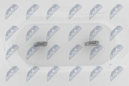Ausgleichsbehälter, Kühlmittel NTY CZW-WW-021 Bild Ausgleichsbehälter, Kühlmittel NTY CZW-WW-021