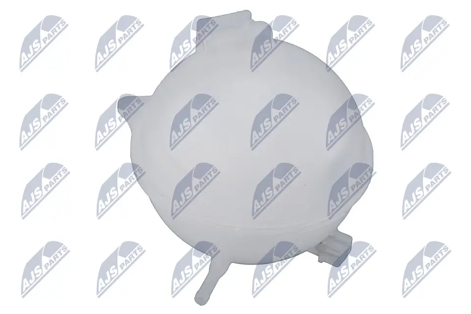 Ausgleichsbehälter, Kühlmittel NTY CZW-WW-022