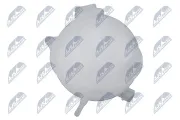 Ausgleichsbehälter, Kühlmittel NTY CZW-WW-022