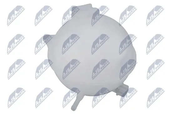 Ausgleichsbehälter, Kühlmittel NTY CZW-WW-022 Bild Ausgleichsbehälter, Kühlmittel NTY CZW-WW-022