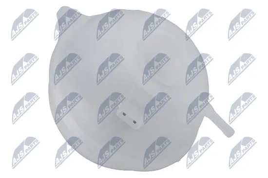 Ausgleichsbehälter, Kühlmittel NTY CZW-WW-022 Bild Ausgleichsbehälter, Kühlmittel NTY CZW-WW-022
