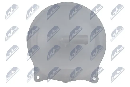 Ausgleichsbehälter, Kühlmittel NTY CZW-WW-022 Bild Ausgleichsbehälter, Kühlmittel NTY CZW-WW-022