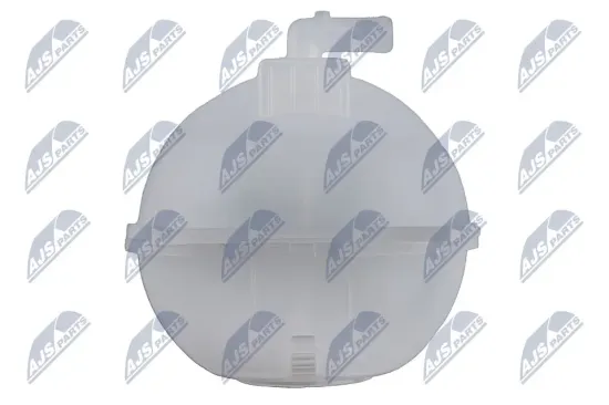 Ausgleichsbehälter, Kühlmittel NTY CZW-WW-022 Bild Ausgleichsbehälter, Kühlmittel NTY CZW-WW-022