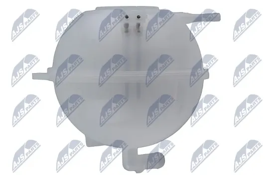 Ausgleichsbehälter, Kühlmittel NTY CZW-WW-022 Bild Ausgleichsbehälter, Kühlmittel NTY CZW-WW-022