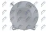 Ausgleichsbehälter, Kühlmittel NTY CZW-WW-022 Bild Ausgleichsbehälter, Kühlmittel NTY CZW-WW-022