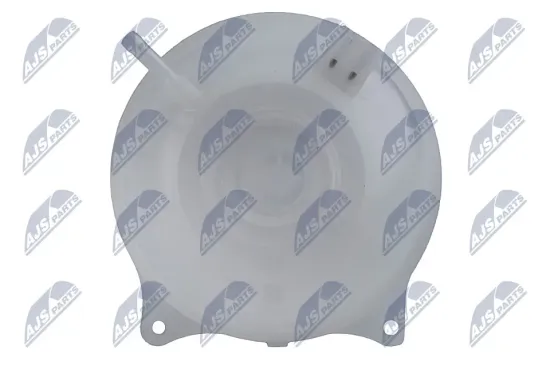 Ausgleichsbehälter, Kühlmittel NTY CZW-WW-022 Bild Ausgleichsbehälter, Kühlmittel NTY CZW-WW-022