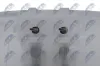 Ausgleichsbehälter, Kühlmittel NTY CZW-WW-022 Bild Ausgleichsbehälter, Kühlmittel NTY CZW-WW-022