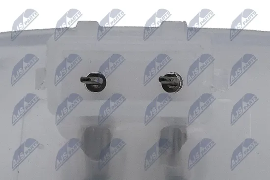 Ausgleichsbehälter, Kühlmittel NTY CZW-WW-022 Bild Ausgleichsbehälter, Kühlmittel NTY CZW-WW-022