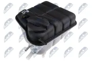 Ausgleichsbehälter, Kühlmittel NTY CZW-WW-023