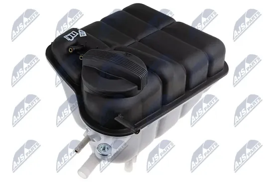 Ausgleichsbehälter, Kühlmittel NTY CZW-WW-023 Bild Ausgleichsbehälter, Kühlmittel NTY CZW-WW-023