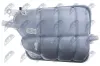 Ausgleichsbehälter, Kühlmittel NTY CZW-WW-023 Bild Ausgleichsbehälter, Kühlmittel NTY CZW-WW-023