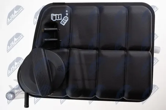 Ausgleichsbehälter, Kühlmittel NTY CZW-WW-023 Bild Ausgleichsbehälter, Kühlmittel NTY CZW-WW-023