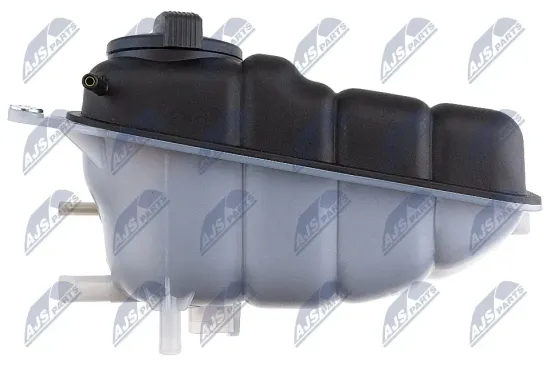 Ausgleichsbehälter, Kühlmittel NTY CZW-WW-023 Bild Ausgleichsbehälter, Kühlmittel NTY CZW-WW-023
