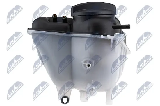 Ausgleichsbehälter, Kühlmittel NTY CZW-WW-023 Bild Ausgleichsbehälter, Kühlmittel NTY CZW-WW-023