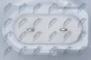 Ausgleichsbehälter, Kühlmittel NTY CZW-WW-023 Bild Ausgleichsbehälter, Kühlmittel NTY CZW-WW-023