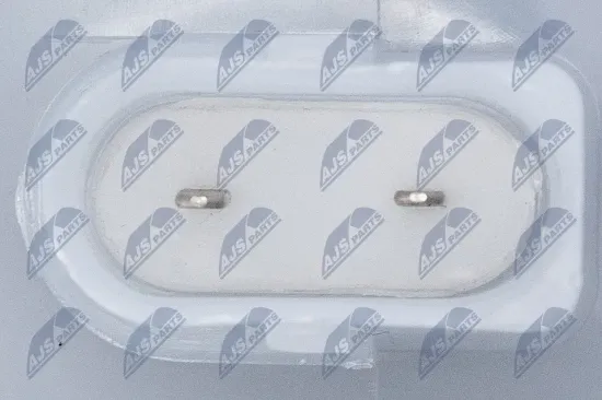 Ausgleichsbehälter, Kühlmittel NTY CZW-WW-023 Bild Ausgleichsbehälter, Kühlmittel NTY CZW-WW-023