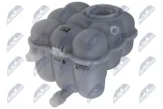 Ausgleichsbehälter, Kühlmittel NTY CZW-WW-024