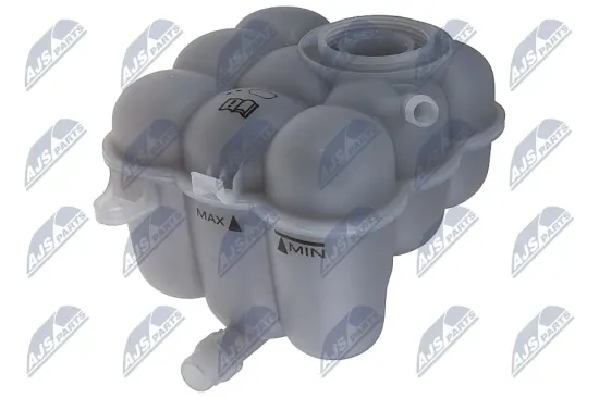 Ausgleichsbehälter, Kühlmittel NTY CZW-WW-024 Bild Ausgleichsbehälter, Kühlmittel NTY CZW-WW-024