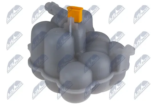 Ausgleichsbehälter, Kühlmittel NTY CZW-WW-024 Bild Ausgleichsbehälter, Kühlmittel NTY CZW-WW-024
