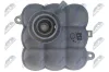 Ausgleichsbehälter, Kühlmittel NTY CZW-WW-024 Bild Ausgleichsbehälter, Kühlmittel NTY CZW-WW-024