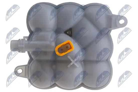 Ausgleichsbehälter, Kühlmittel NTY CZW-WW-024 Bild Ausgleichsbehälter, Kühlmittel NTY CZW-WW-024