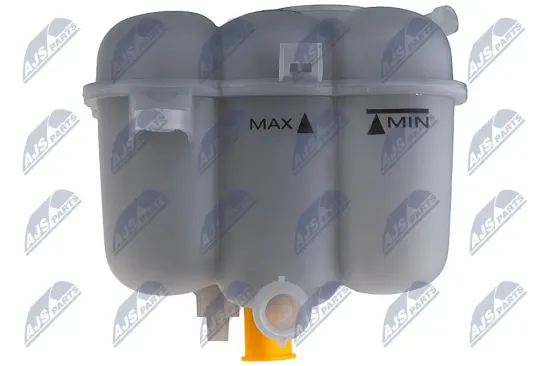 Ausgleichsbehälter, Kühlmittel NTY CZW-WW-024 Bild Ausgleichsbehälter, Kühlmittel NTY CZW-WW-024