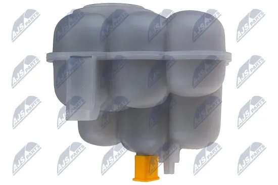 Ausgleichsbehälter, Kühlmittel NTY CZW-WW-024 Bild Ausgleichsbehälter, Kühlmittel NTY CZW-WW-024