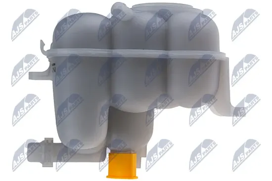 Ausgleichsbehälter, Kühlmittel NTY CZW-WW-024 Bild Ausgleichsbehälter, Kühlmittel NTY CZW-WW-024