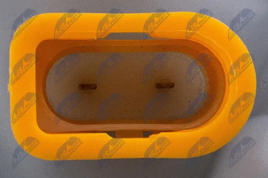 Ausgleichsbehälter, Kühlmittel NTY CZW-WW-024 Bild Ausgleichsbehälter, Kühlmittel NTY CZW-WW-024