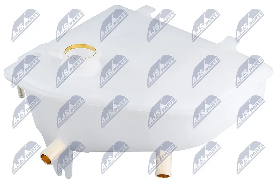 Ausgleichsbehälter, Kühlmittel NTY CZW-WW-025