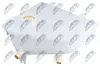 Ausgleichsbehälter, Kühlmittel NTY CZW-WW-025 Bild Ausgleichsbehälter, Kühlmittel NTY CZW-WW-025