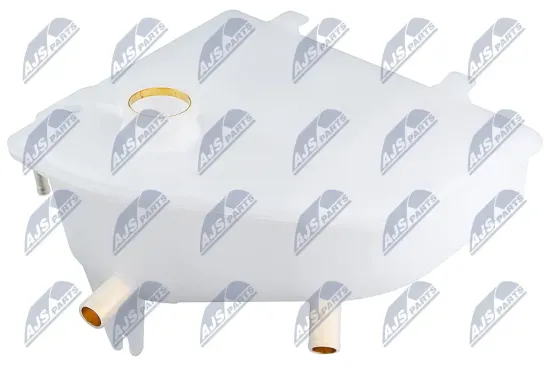 Ausgleichsbehälter, Kühlmittel NTY CZW-WW-025 Bild Ausgleichsbehälter, Kühlmittel NTY CZW-WW-025