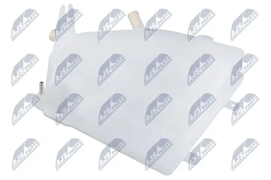 Ausgleichsbehälter, Kühlmittel NTY CZW-WW-025 Bild Ausgleichsbehälter, Kühlmittel NTY CZW-WW-025