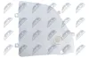 Ausgleichsbehälter, Kühlmittel NTY CZW-WW-025 Bild Ausgleichsbehälter, Kühlmittel NTY CZW-WW-025