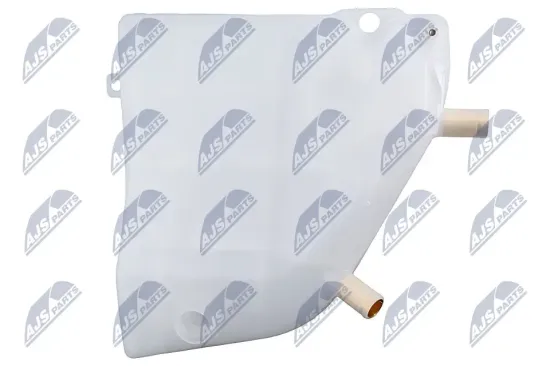 Ausgleichsbehälter, Kühlmittel NTY CZW-WW-025 Bild Ausgleichsbehälter, Kühlmittel NTY CZW-WW-025